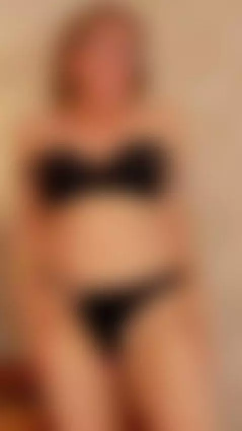 YOU WANT ME TO TEACH YOU HOW TO PLEASE A REAL WOMAN 🍒 by clhoe-johnson