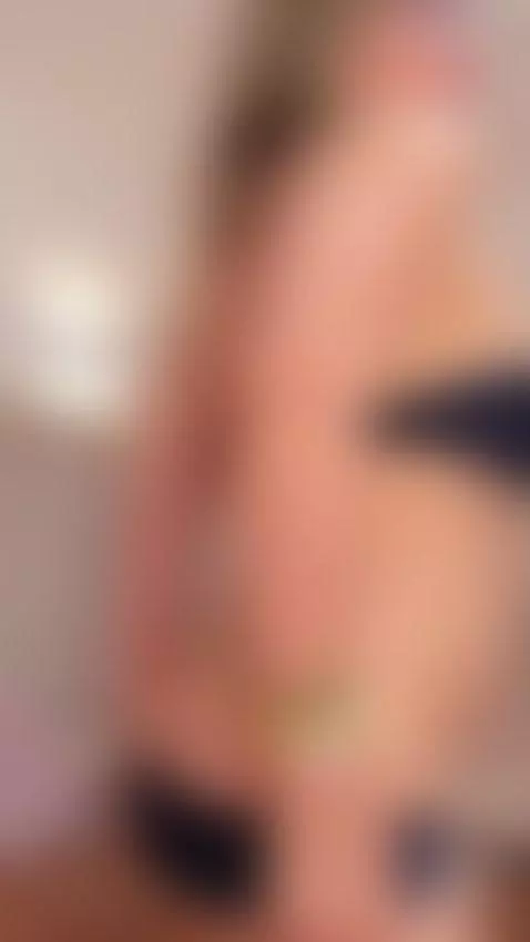 A beautiful Cougar for a Beautiful Teen! 🔥 Do you want to tr... by clhoe-johnson