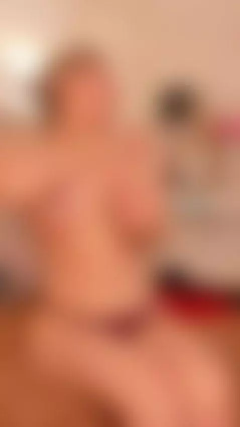 pinch my nipples it's so exiting please come 🥵⭐ by clhoe-johnson