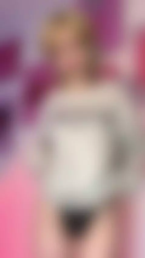 I’ll worship you with every breath. by hannahpagee