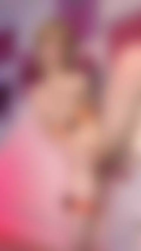 I live for your approval. by hannahpagee