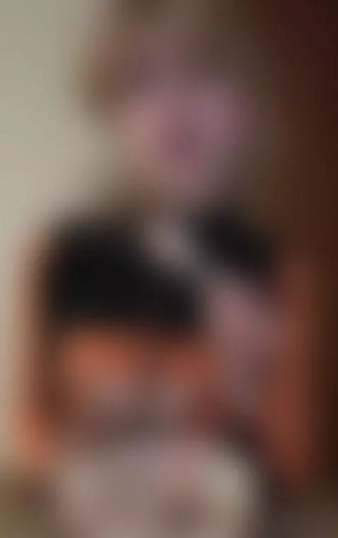 Sugar on my tonge by hannahpagee