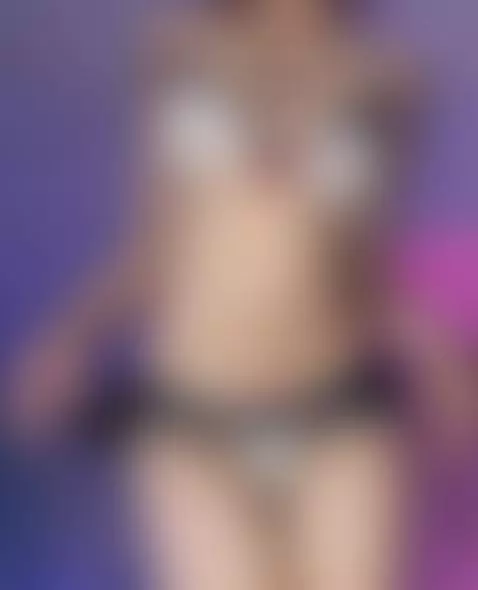 Ride me slow by hannahpagee