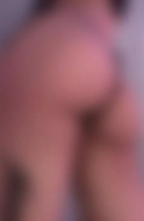 are you coming to play? I'm online 😉 by hannahpagee