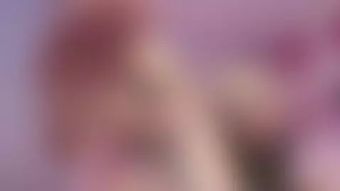 🔑 Forbidden Key by hannahpagee