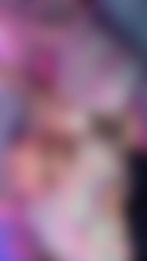 I'm your good girl by hannahpagee