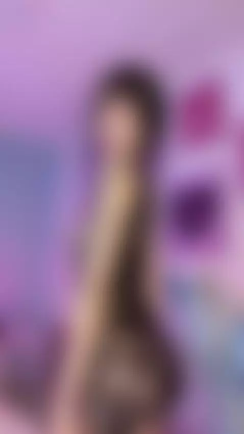 sexy, and hot for you by hannahpagee