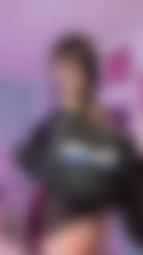 you want to discover what's underneath by hannahpagee