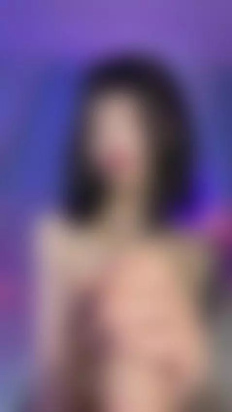 I want to feel your penis by hannahpagee