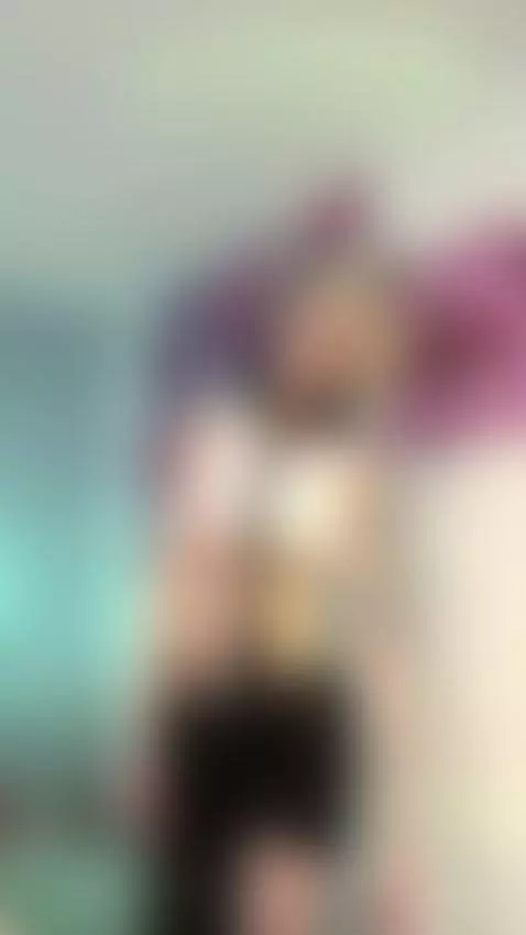 Your look is the spell that turns me on. ✨ by hannahpagee