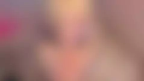 A GREAT BLOWJOB💦 by hannahpagee