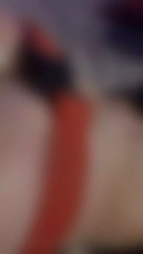 Come take this off me with your mouth 💦😈 by hannahpagee