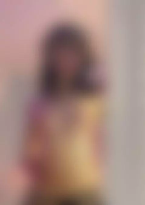 Oil on my body 💦🪄 by hannahpagee