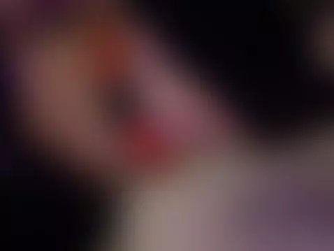 Want to see more? by hannahpagee