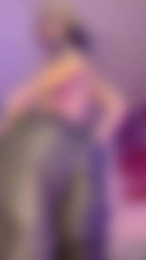 Pull down my pants with your mouth? Dare to by hannahpagee