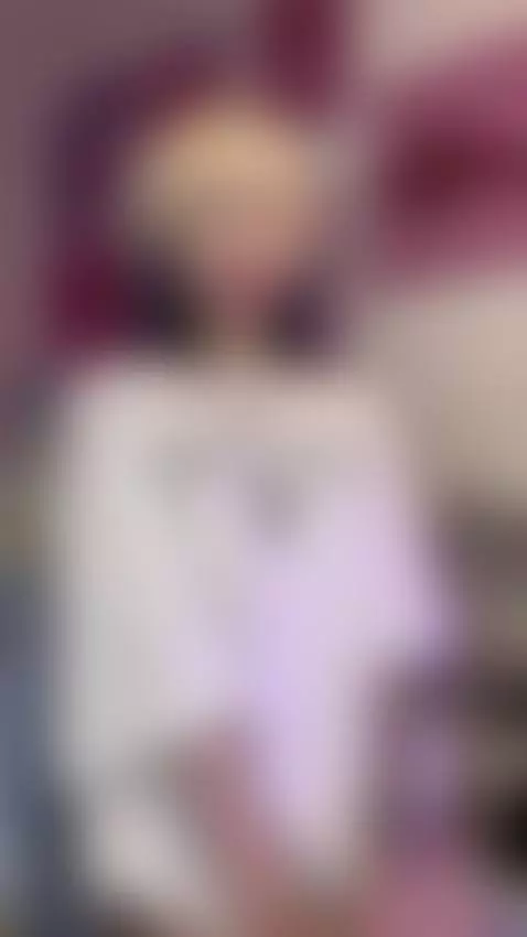 Sexy ahegao ❤️‍🔥 by hannahpagee