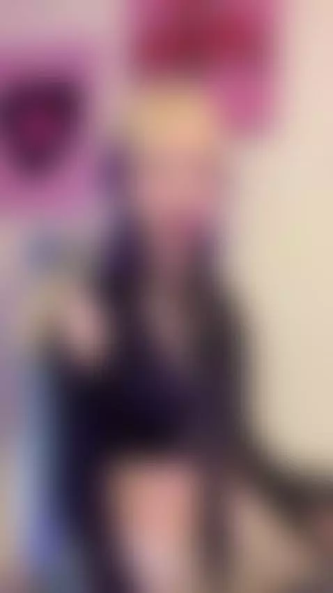 This photo is the trailer… you can see the rest in my living... by hannahpagee