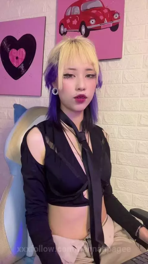 This photo is the trailer… you can see the rest in my living... by hannahpagee