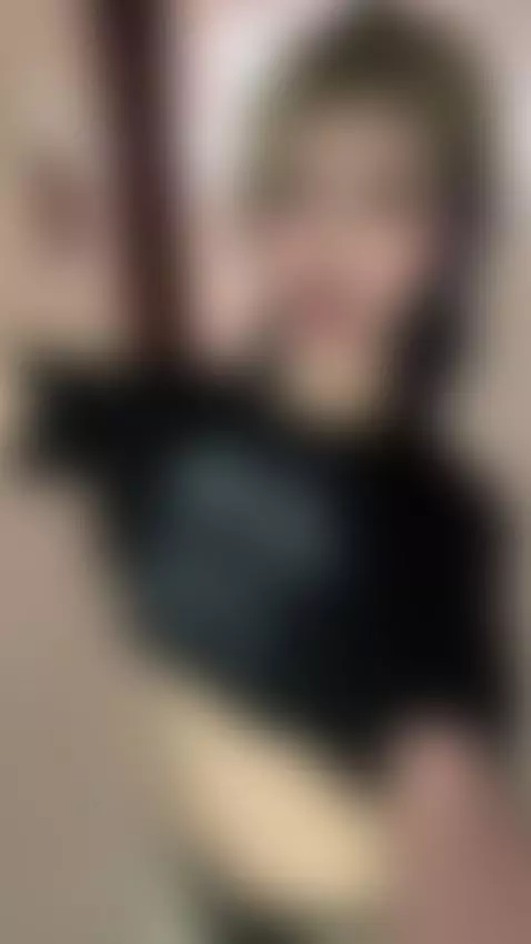 Today I want you to relax, enjoy yourself, and watch me driv... by hannahpagee