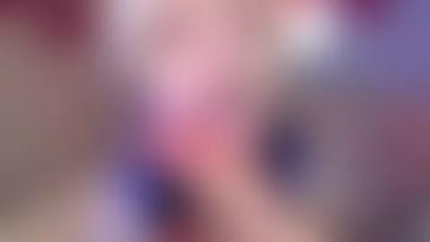 My tongue wants to work hard today 😛 by hannahpagee