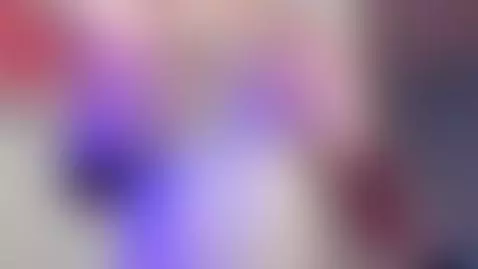 Guess which part of me is waiting for you… by hannahpagee