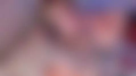 No adelantes el video… deja que te caliente poco a poco ⏳🔥 by hannahpagee