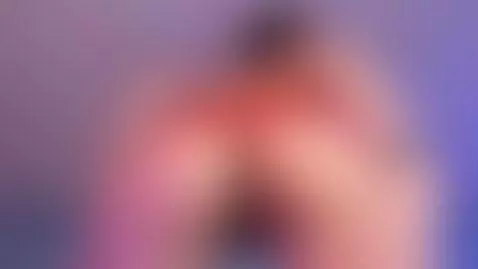 If you liked this move, come tell me "do that again" in the ... by hannahpagee