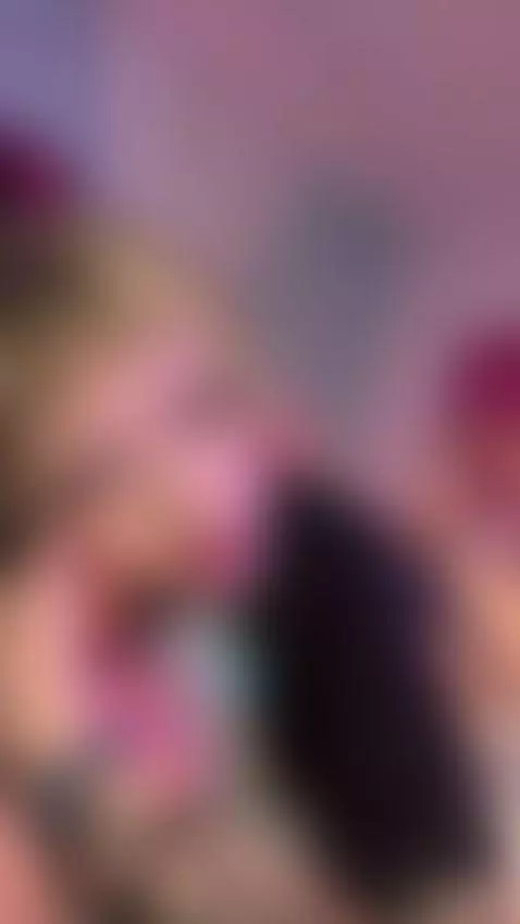 Stay comfortable, this gets better with time. by hannahpagee