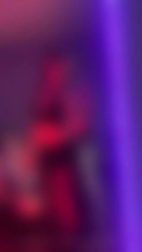 I came to behave well... but I don't promise anything. by hannahpagee