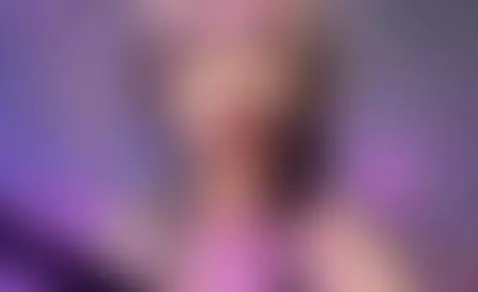 💫 I don't promise innocence, you just win. by hannahpagee