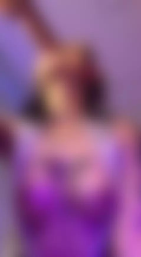 I smile pretty, I think dirty 😏🤤 by hannahpagee