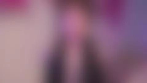 Today I'm in make-me-sin mode 😈🔥 by hannahpagee