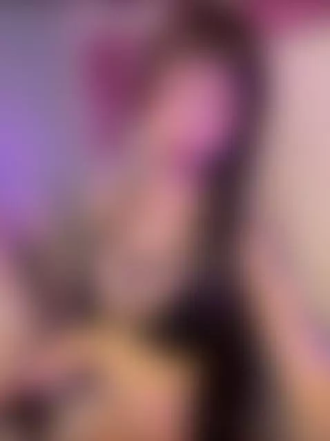 Class, sensuality and a touch of danger 😈✨ by hannahpagee