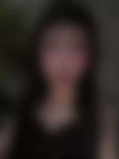 I'm just passing by to crave you a little 🙂‍↔️🙂‍↔️ by hannahpagee