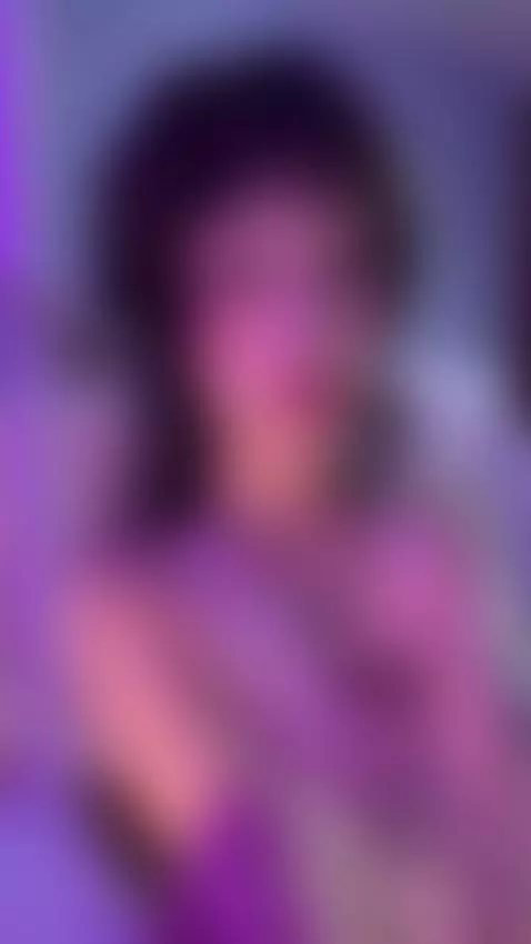 I approach slowly... that's how you enjoy it more by hannahpagee