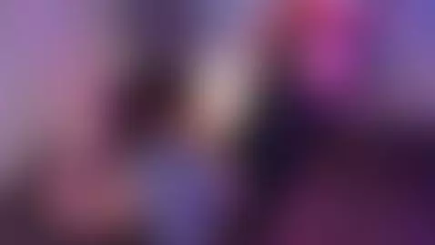 Today I am your favorite distraction ✨ by hannahpagee