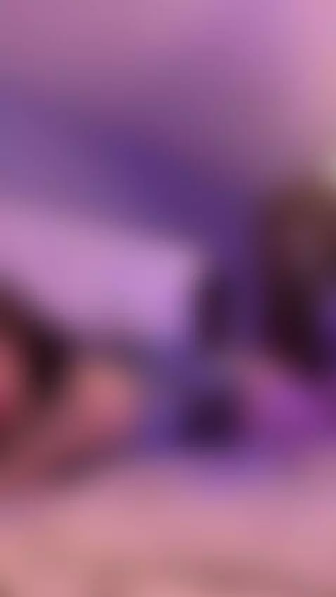 I provoke you calmly 🤩 by hannahpagee