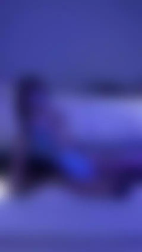 A nice vice 🌸 by hannahpagee