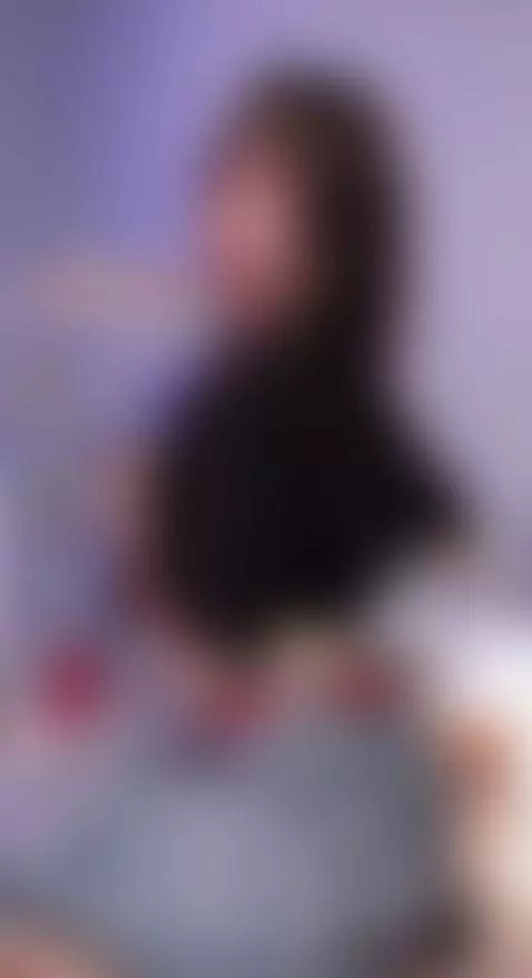 I love it when you stare ✨ by hannahpagee