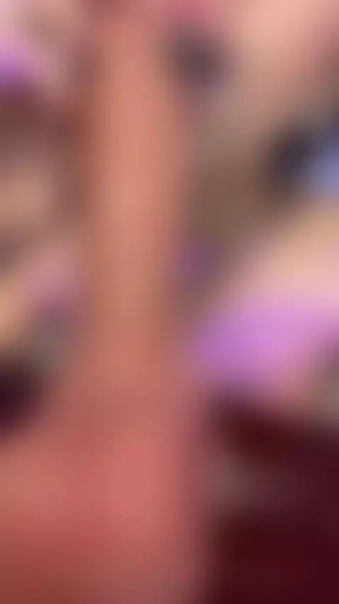 My favorite game is to leave you wanting 🔥 by hannahpagee