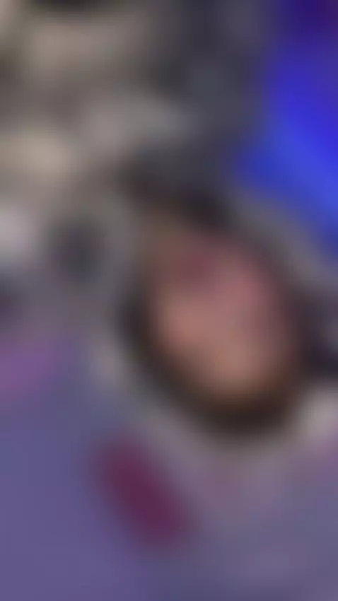 Soft girl vibes 🎀✨ by hannahpagee