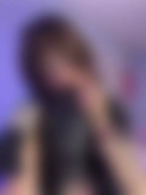 Luxury in every look 👀💎 by hannahpagee