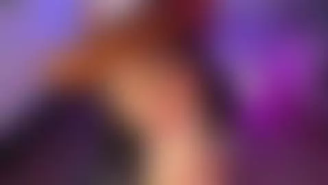 You turn me on with just a little… imagine with more 😼 by hannahpagee