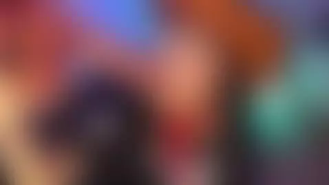 You set the rhythm... I set the show 🔥 by hannahpagee