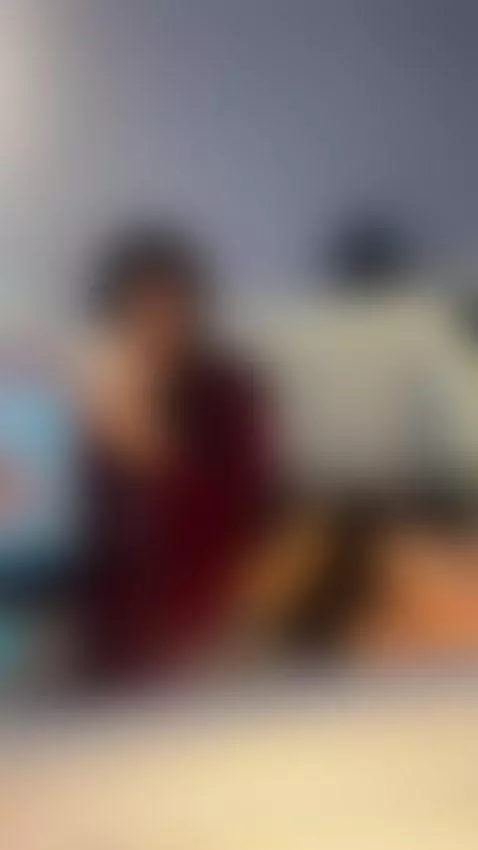 I have a visual gift for you 🎁💗 by hannahpagee