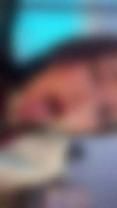 I'm here to pamper you 😇💞 by hannahpagee