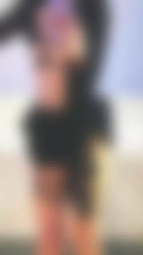 🌹 Today I'm romantic... but with evil. by hannahpagee