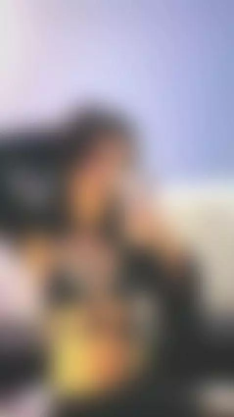 🥂 Let's toast to what is not told in public. by hannahpagee