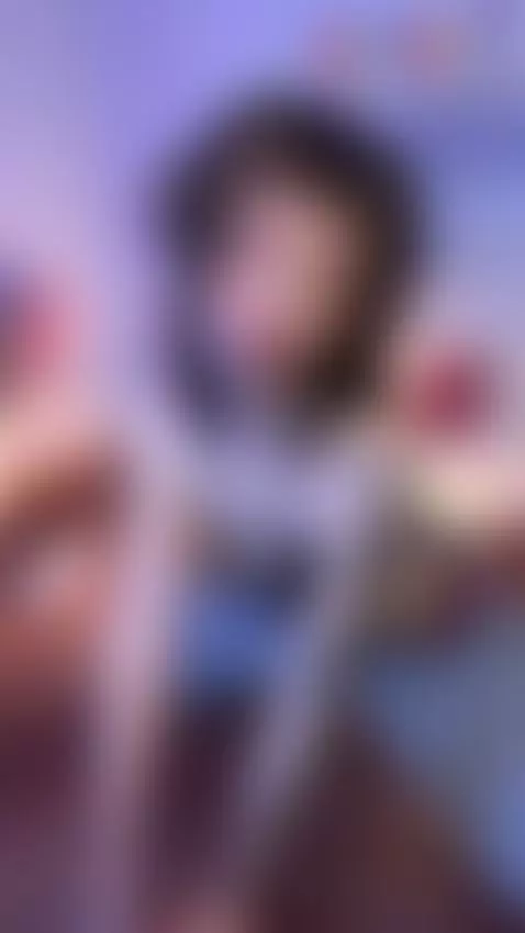 that you look at me with desire and I notice it 👀🔥 by hannahpagee