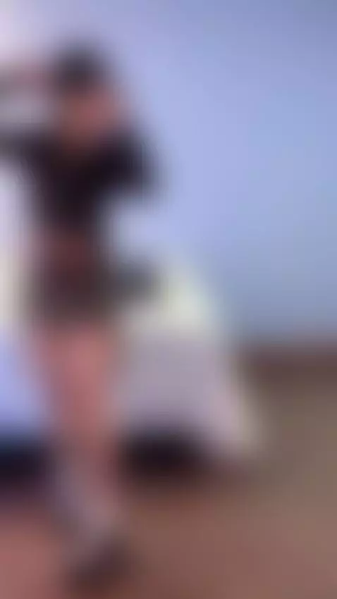 ✨ I want to talk nice… and look nicer 😈 by hannahpagee